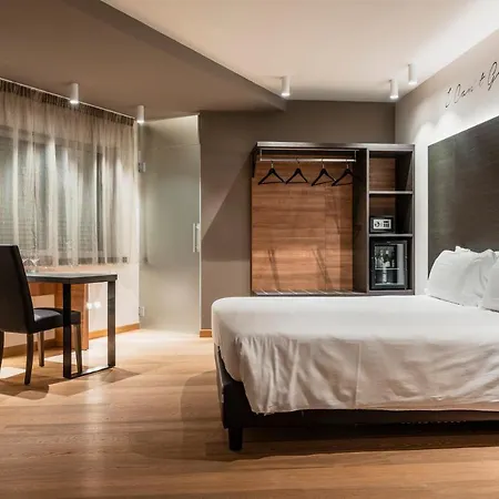 Suites Hotel Astor-2